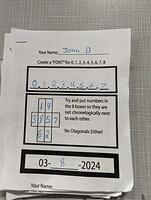PXL 20240308 153745894