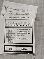 PXL 20240308 153751999