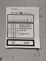 PXL 20240311 104631958
