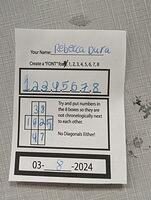 PXL 20240311 104644221