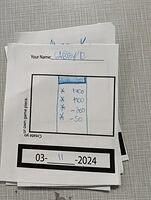 PXL 20240311 152905324