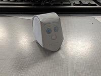 papercraft_head