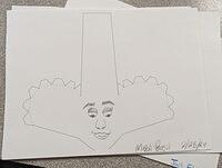 PXL 20240229 125351550