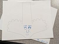 PXL 20240229 125357303