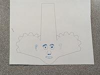 PXL 20240229 153311618