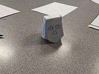 PXL 20240229 125235890 - Copy