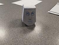 PXL 20240229 125258356 - Copy