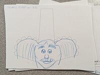 PXL 20240229 125342394