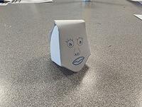 PXL 20240229 151741673