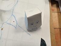 PXL 20240229 151934242