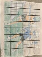 IMG 0324