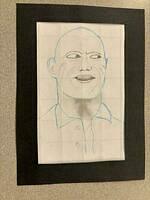 IMG 0260