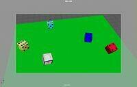 ortizjoshua 70080 11001565 Final gravity simulation