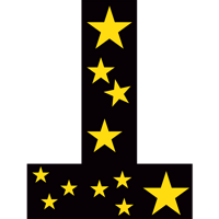 Nagovitsyna