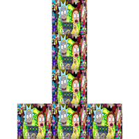 Juan