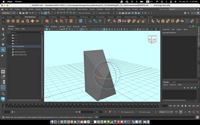 Nagovitsyna 06 Vertices Edges