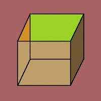 3D