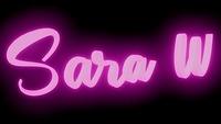 Sara