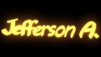 Jefferson