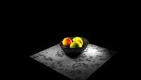 aguilerajefferson_fruits