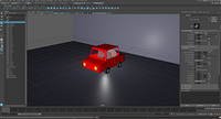 car progress_Jefferson_A