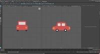 scene_work_in_progress_car_Jefferson_A