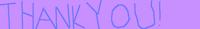 Banners