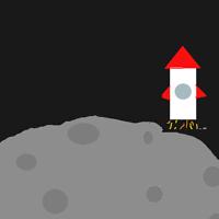 BlastOff