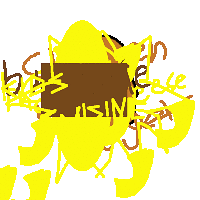 alexb