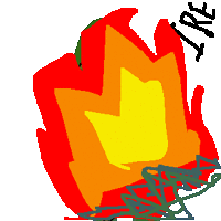 georgia