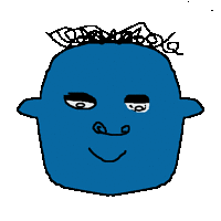 mason