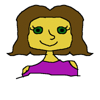 yeva