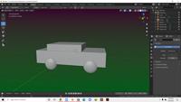 ProjectThree