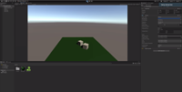 juan screenshot