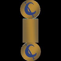 CoinMap