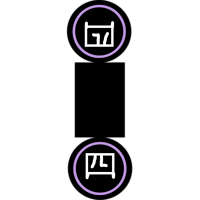markcoinmap