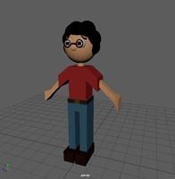 InGameCharacters