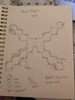 gabbimap