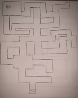 DarwinMap