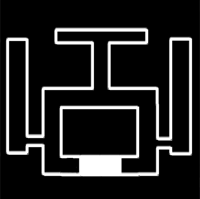 fabianmap
