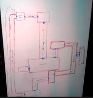 felixmap