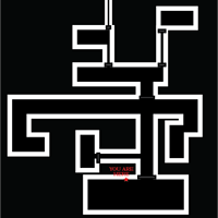 katheirnemap