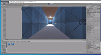 isaacprogress