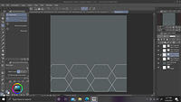 justinwip
