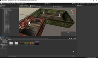lee proj2 work