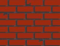 katherinewall