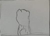 Animatics