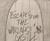 Alyssa Warlockscastle
