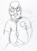 dennischaracter