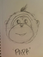 gabby